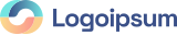 Logoipsum 255