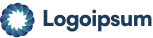 Logoipsum 258