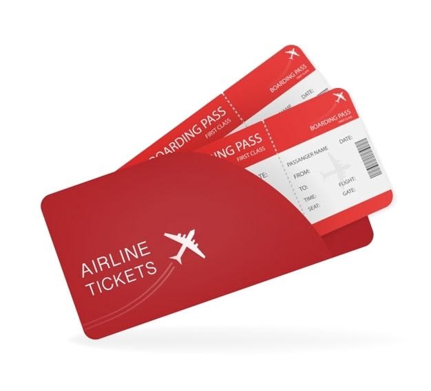 Crafting Captivating Headlines: Your awesome post title goes here Download Your Ultimate Free Boarding Pass Template For Stunning Travel Designs Today
